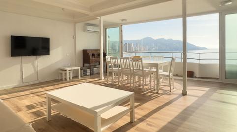 Photo 2 of Apartment for sale in Avinguda Alcoi, -1, Playa Levante, Alicante