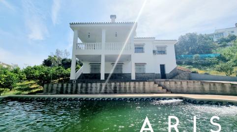 Photo 2 of House or chalet for sale in Pinos de Alhaurín, Alhaurín de la Torre