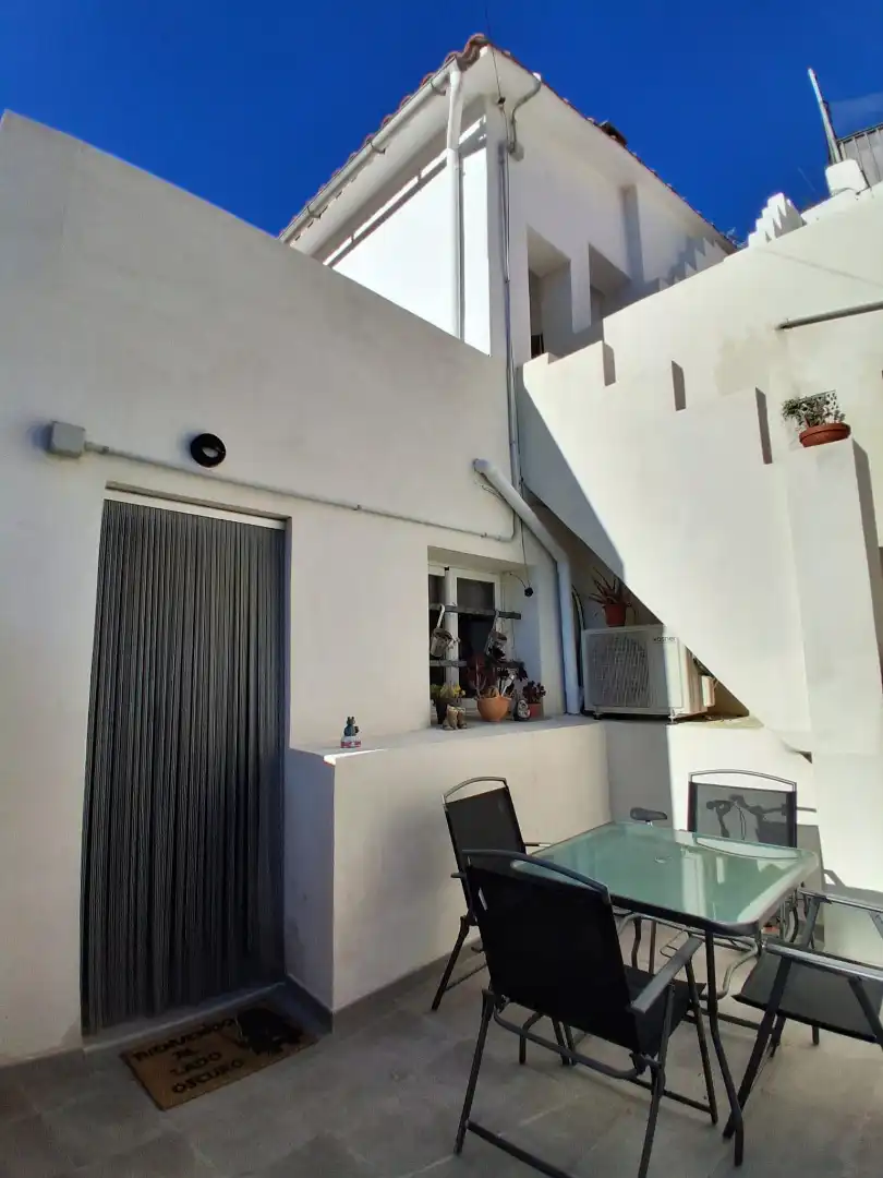Casa o chalet en venta en Castellnou - Can Mir - Can Solà