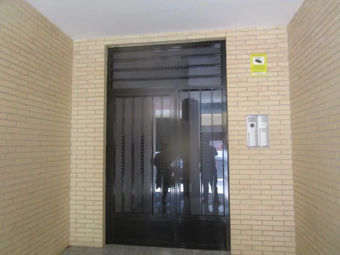 Individual en venta en Comerc, imagen 12