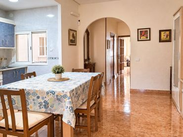 Casa a schiera in vendita a Sant Jaume d'Enveja 117