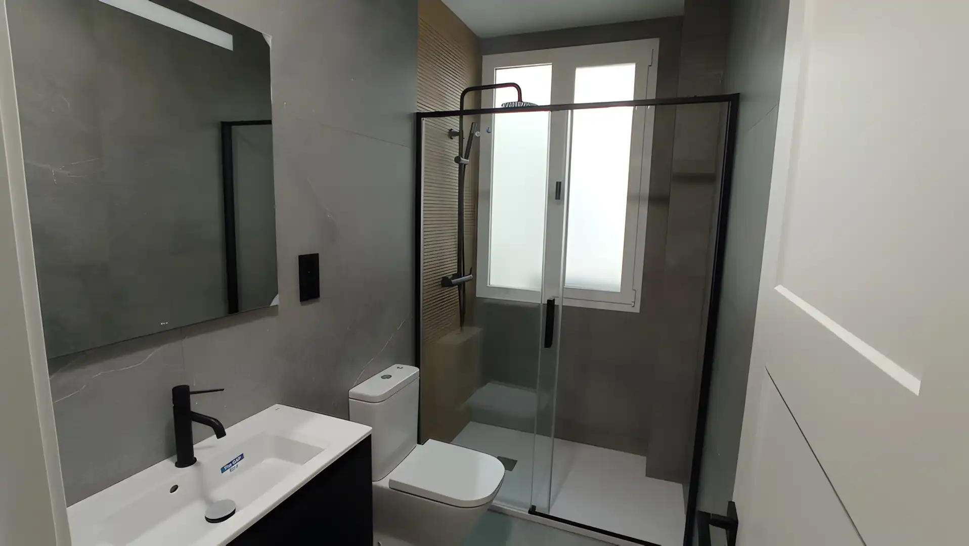 Appartement compact avec ascenseur à vendre à Centro, imagen 18