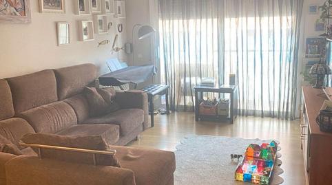 Foto 3 de Pis en venda a Martorelles, Barcelona