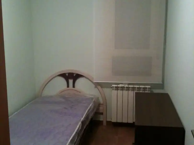 Appartement avec ascenseur à vendre à Calle Tudela 29, imagen 15