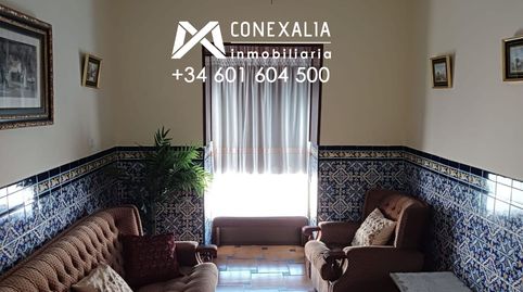 Foto 5 de Casa o chalet en venta en Olvera, Cádiz