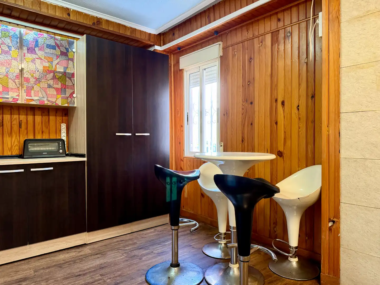 Appartement avec terrasse à vendre à Carrer de la Marineria, imagen 8