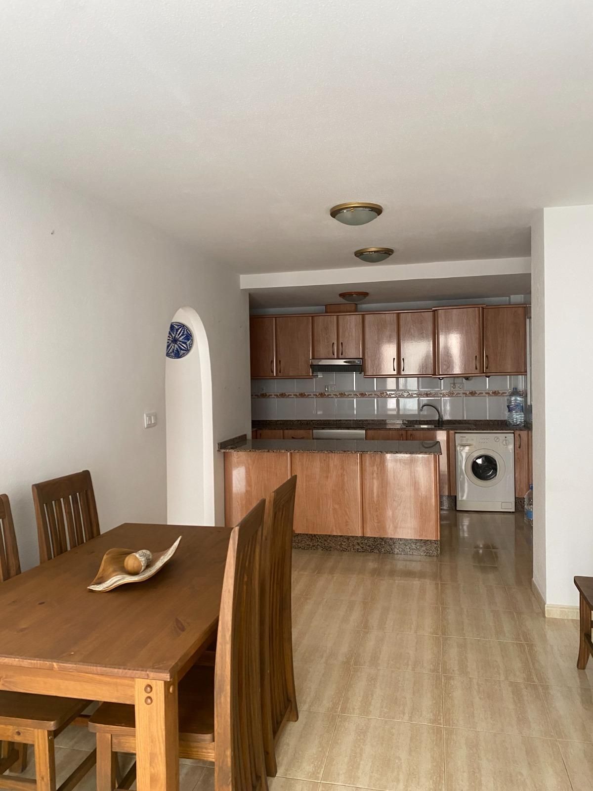 Flat for sale in Casco Antiguo