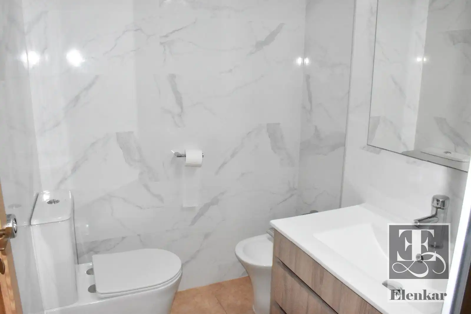Appartamento con ascensore in vendita a VILAMAR, imagen 17