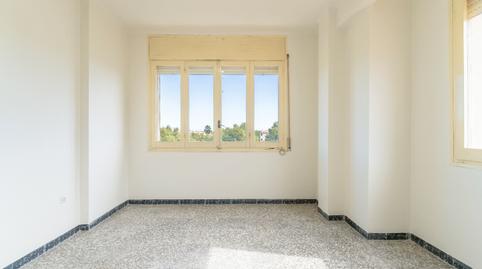 Foto 4 de Pis en venda a Carrer de Gimbernat, Casc Antic - Nou Cambrils, Cambrils