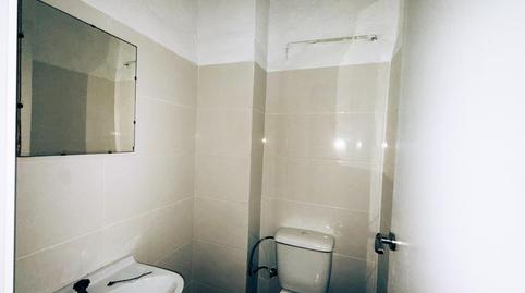 Photo 4 of Premises for sale in Calle de Alabau, 24, El Forn d'Alcedo, Valencia