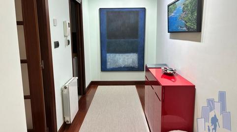 Photo 5 of Flat for sale in Bermeo, Bizkaia