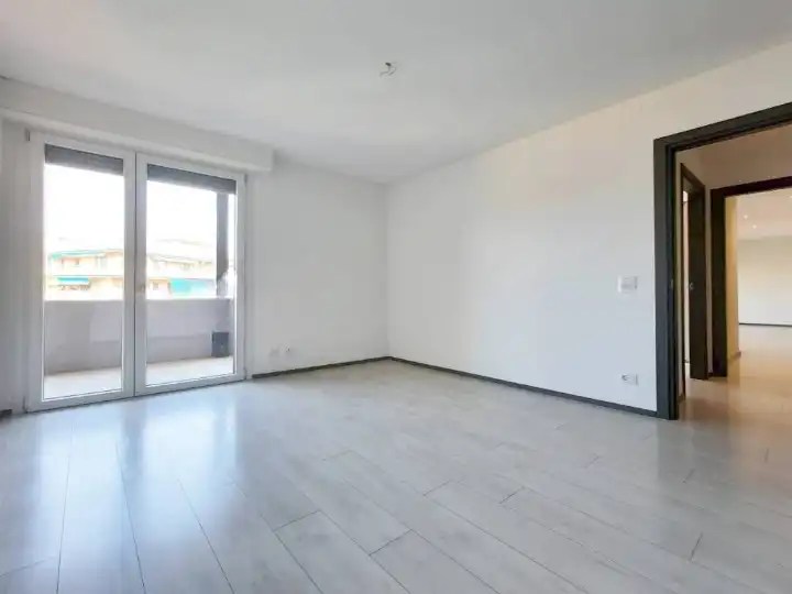 Bedroom of Flat for sale in Jerez de la Frontera  with Air Conditioner and Terrace