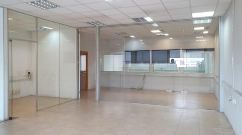 Photo 2 of Industrial buildings to rent in El Pedró, Barcelona