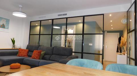 Photo 4 of Flat for sale in Parque de los Cineastas, Zaragoza