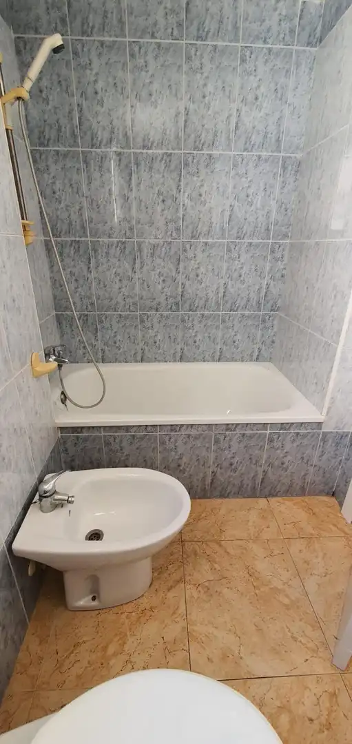 Penthouse with pool for sale in Centro, imagen 14