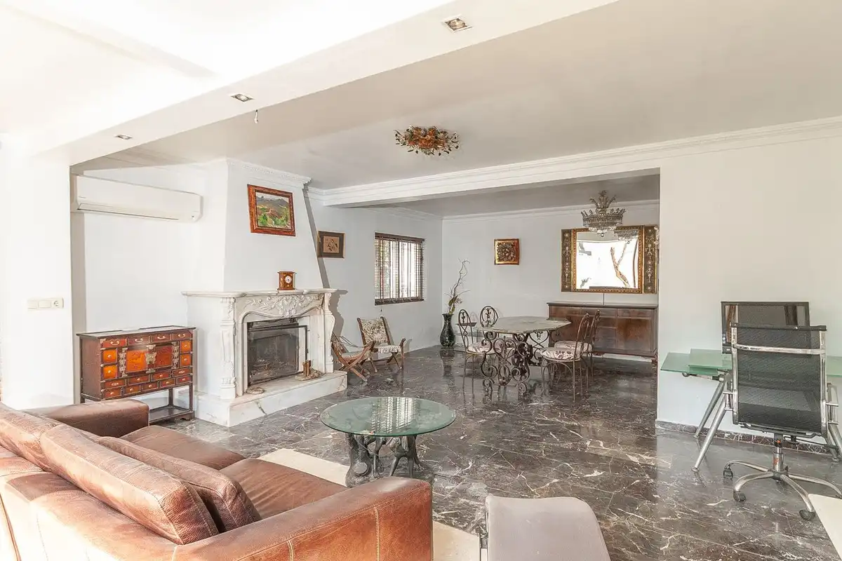 Adosado en venta en Elviria - Cabopino, imagen 2