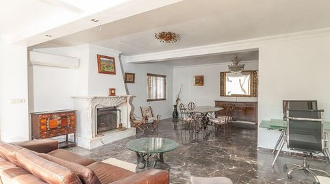 Foto 2 de Casa adosada en venta en Elviria, Marbella