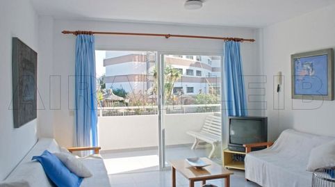 Foto 5 von Gebäude zum Verkauf in Port d'Alcúdia - Platja d'Alcúdia, Alcúdia