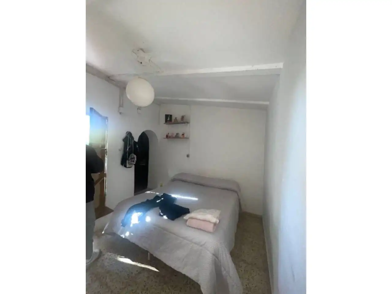 Casa amb piscina en venda a El Valle, imagen 6