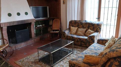 Foto 5 de Casa o xalet de lloguer a Carrer Josep Almirall I Marti, Olivella, Barcelona