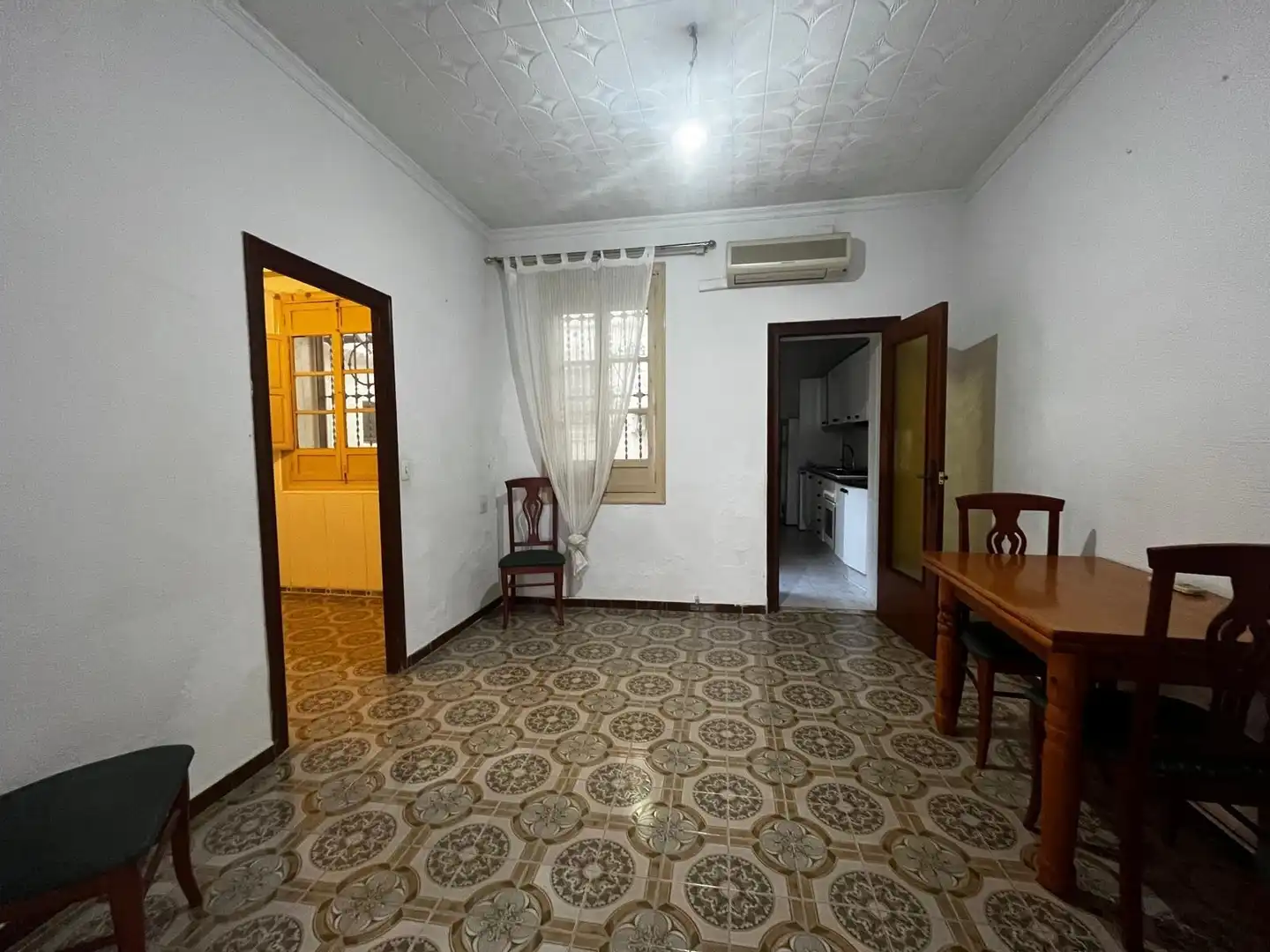 Casa o chalet en venta en Santiago el Mayor