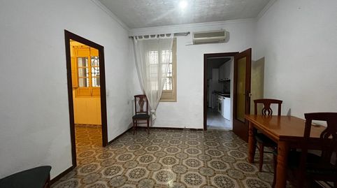Foto 5 de Casa o xalet en venda a Santiago el Mayor, Murcia Capital