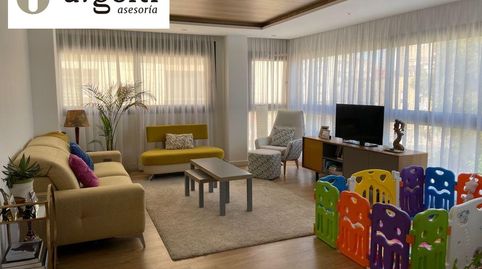 Tu nuevo hogar: 3 dormitorios, cocina equipada, aire central y trastero incluido