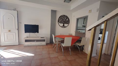 Foto 3 de Dúplex en venta en Lomas de Campoamor - Las Ramblas, Orihuela
