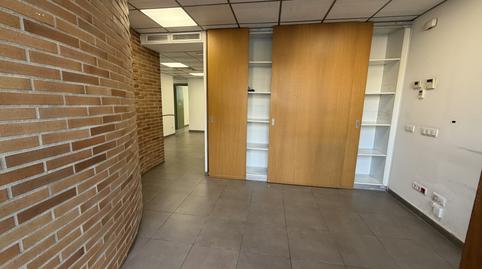 Photo 2 of Premises to rent in Taiala, Domeny, Girona Capital