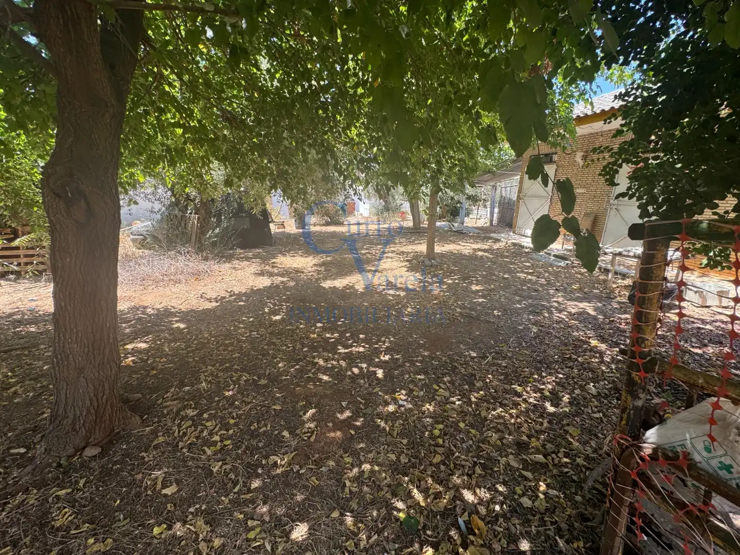 Terreni e lotti in vendita a Arco Norte - Avda España, imagen 2