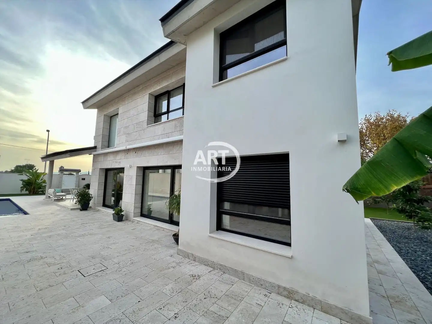 Casa en venda a El Carme - Sant Agustí - Bonavista, imagen 15