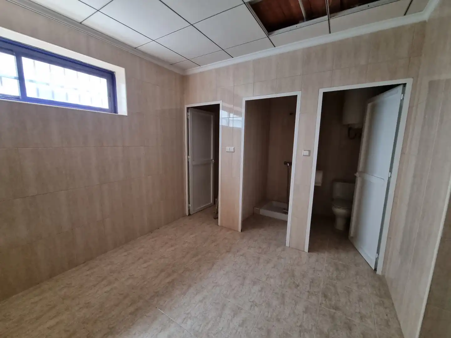 Business premises for sale in Pedanías Centro, imagen 20