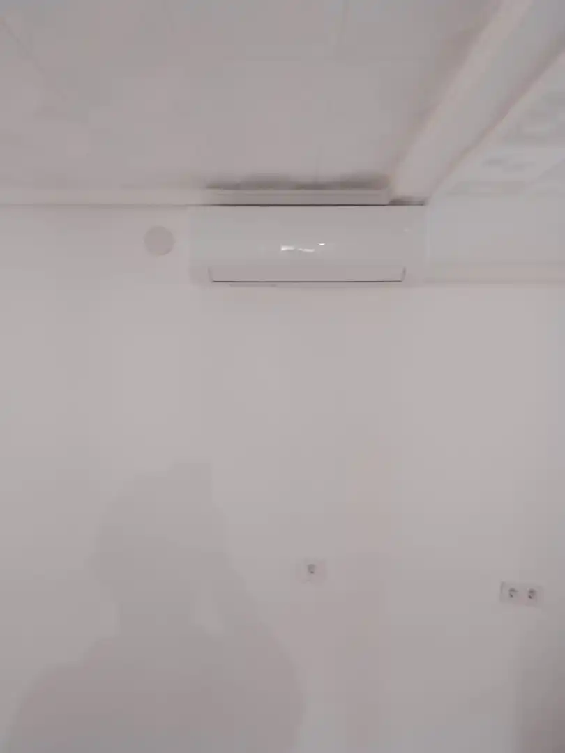 Piso de alquiler en Carrús Este