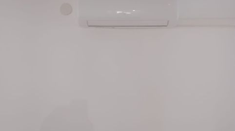 Foto 4 de Piso de alquiler en Carrús Este, Elche / Elx