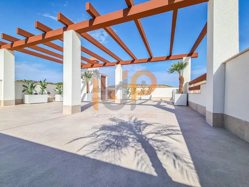 House for sale in Cala Marqués, imagen 33