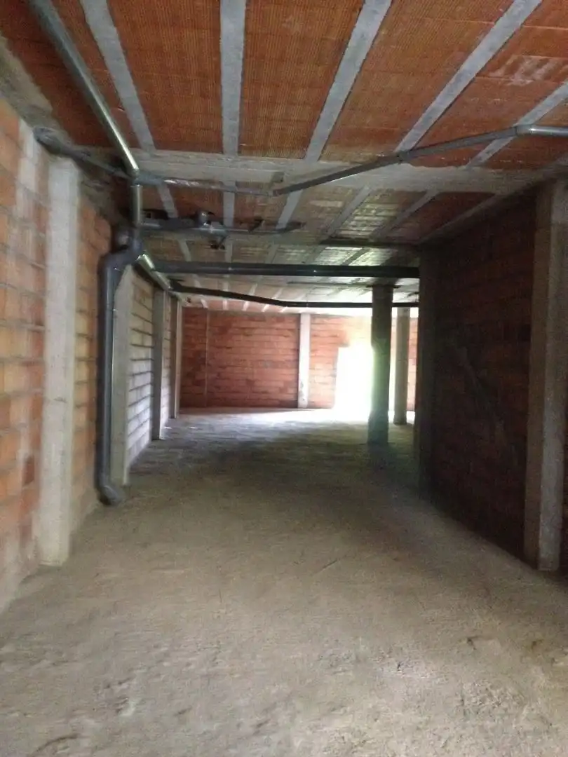 Local en venta en Tremp