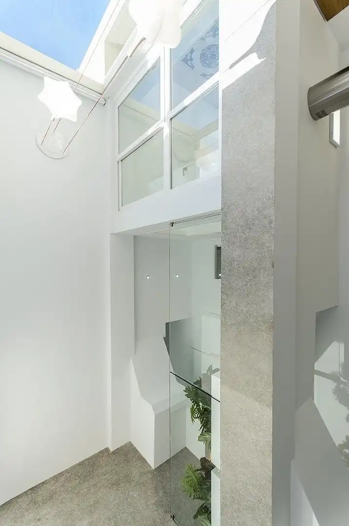 Casa con piscina en venta en Los Montesinos, imagen 28