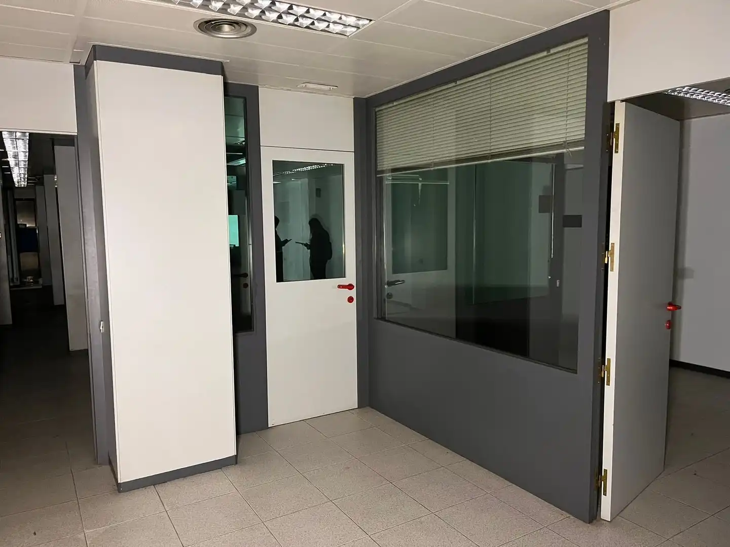 Gewerbefläche zur Miete in Calle de Colom 318, imagen 5