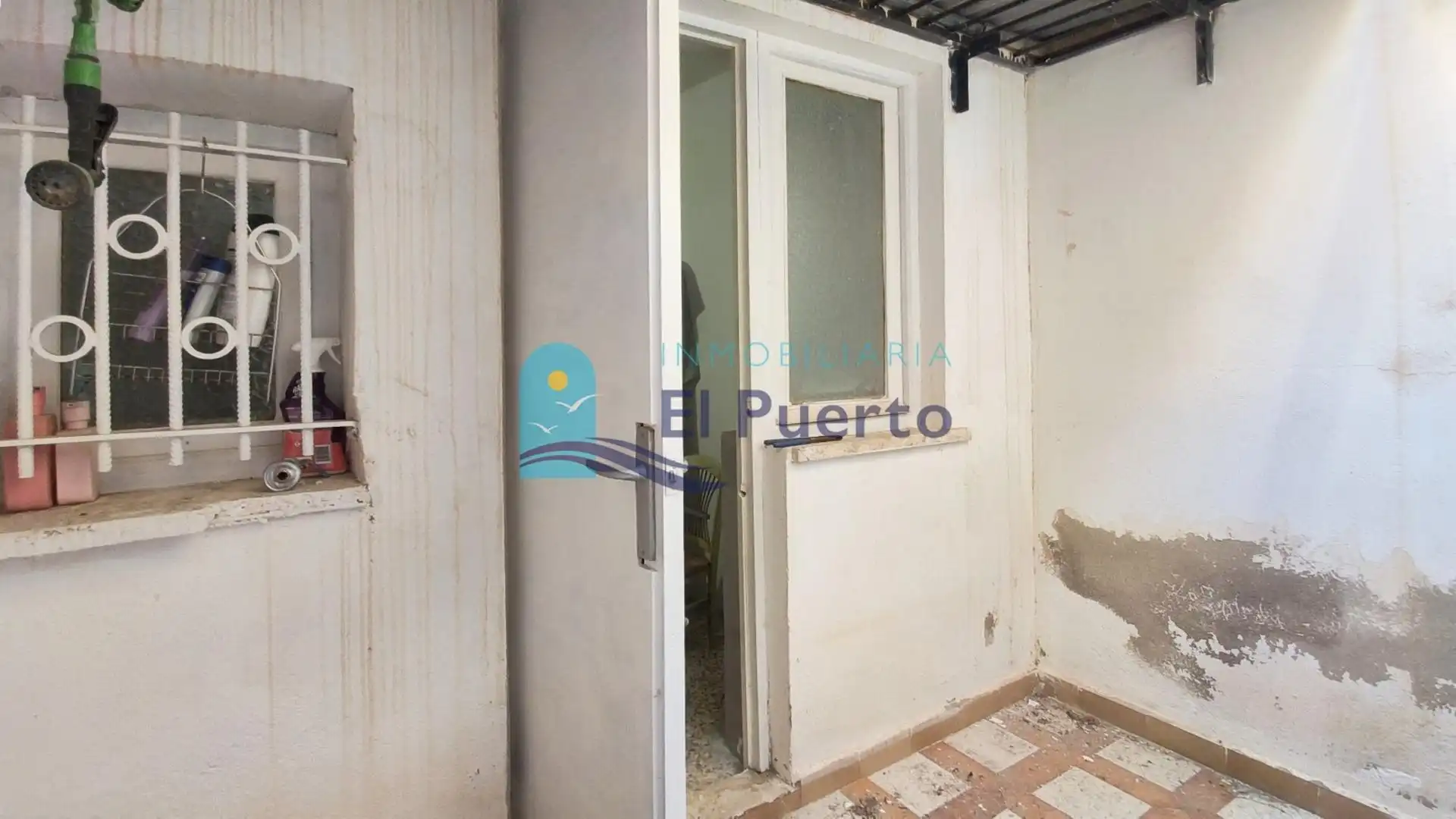 Apartment for sale in Pedanías Oeste, imagen 18