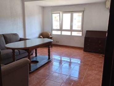 Pis amb ascensor en venda a Paseo Marítimo - San José - La Laguna