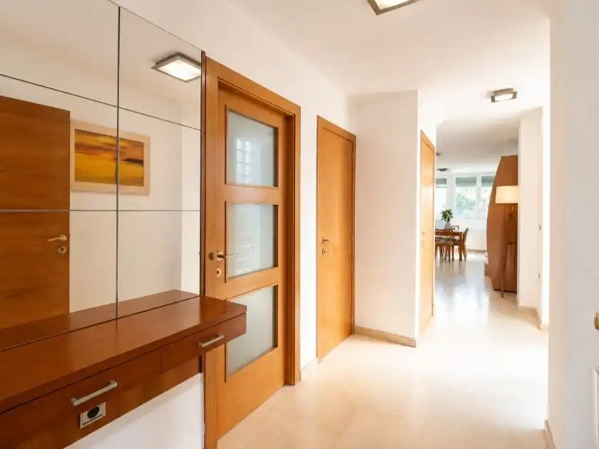 Villa con giardino in vendita a Avinguda Benimàmet 21, imagen 9