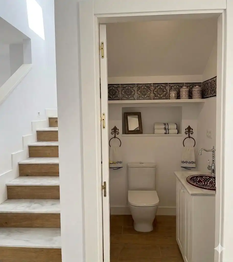 Casa en venda a Vejer, imagen 8