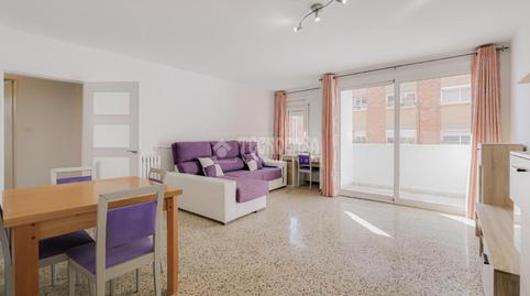 Foto 4 de Piso en venta en Can Boada, Barcelona