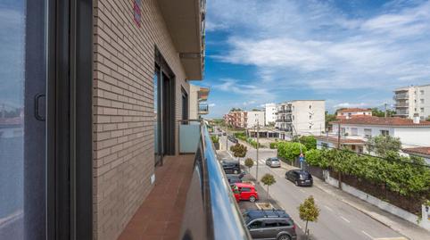 Foto 5 de Dúplex en venda a Centre, Roses