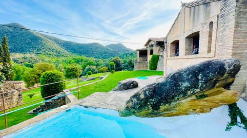 Photo 2 of Country homes for rent in Canet d'Adri, Girona