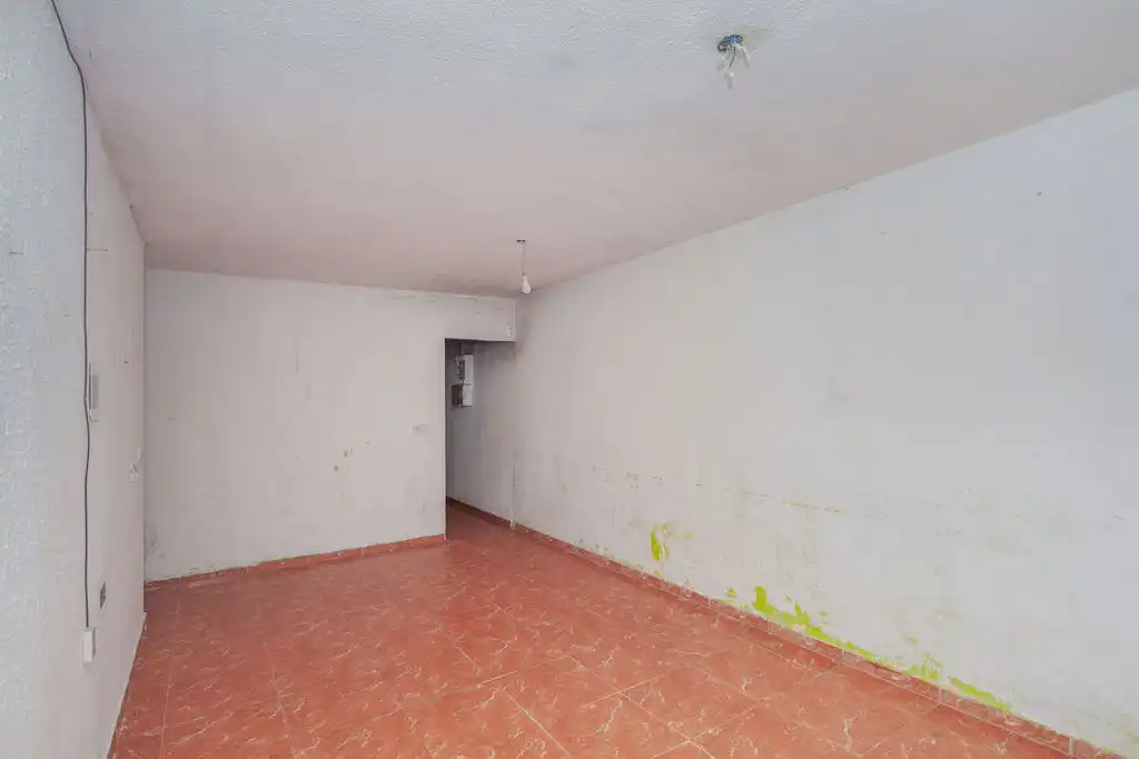 Piso en venta en C/ Llevant, La Mina
