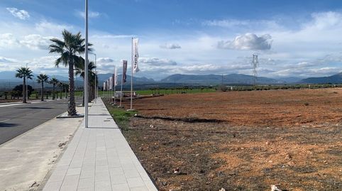 Foto 5 de Terreno en venta en Urb. la Nativa, La Nativa, Albolote