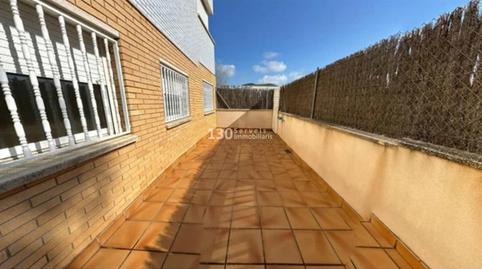 Foto 2 de Pis en venda a Calle Josep Carner, L'Estany, Calafell