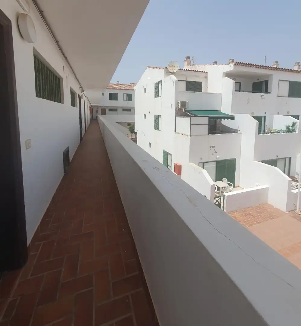 Apartamento con piscina en venta en Calle Minerva 16, imagen 22