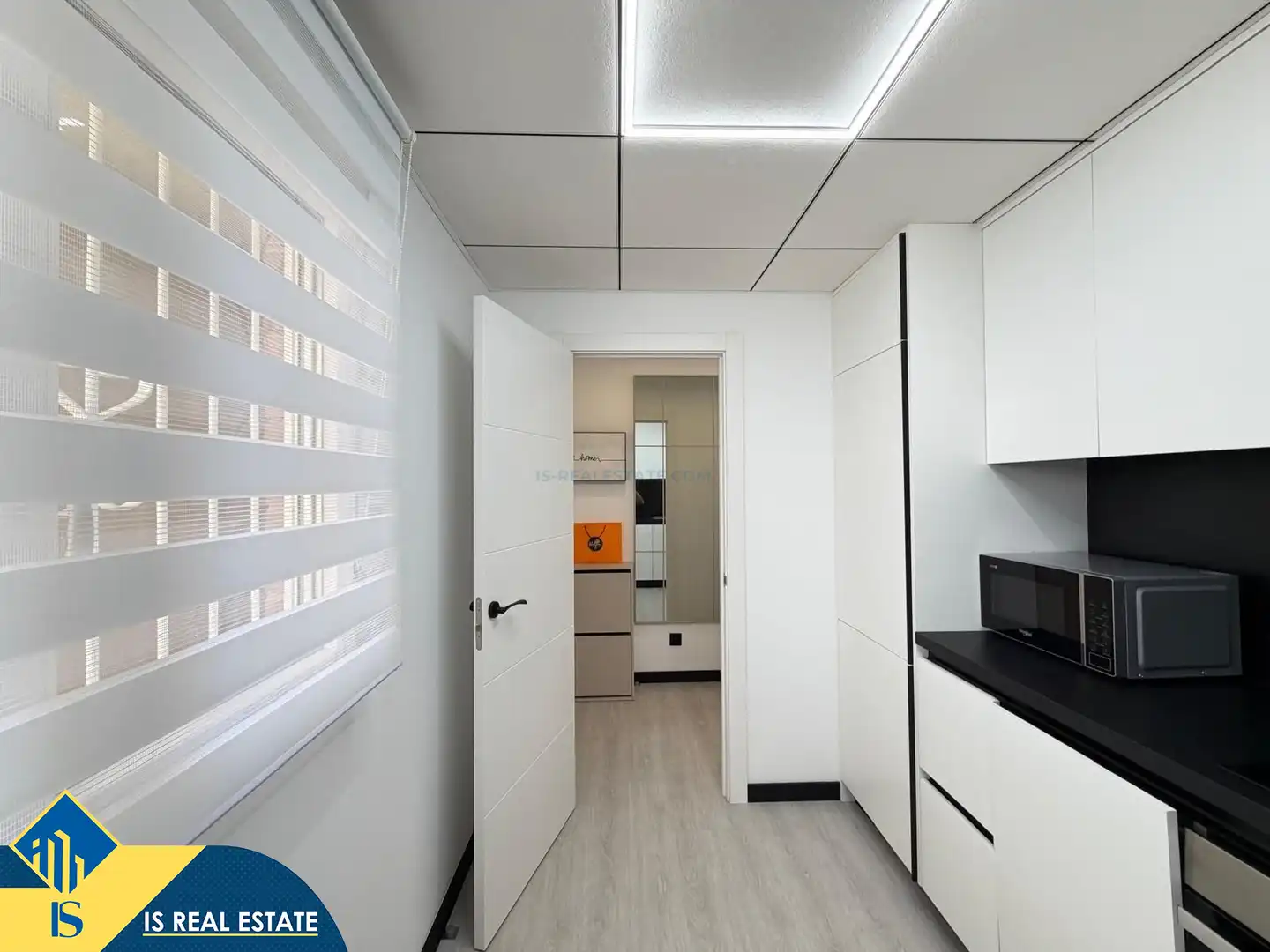 Apartment with lift for sale in Playa del Cura, imagen 12